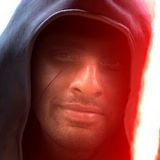 Manoj from Bilaspur | Man | 32 years old | Capricorn