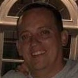 Dalegrovesf7 from Paignton | Man | 42 years old | Aquarius