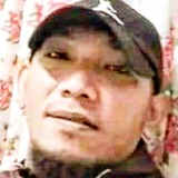 Melfredreyeser from Cagayan de Oro | Man | 43 years old | Sagittarius