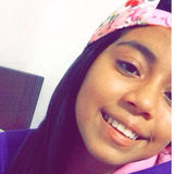 Amandiitha from Valledupar | Woman | 28 years old | Libra
