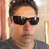 Wd35K from Palotina | Man | 39 years old | Libra