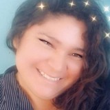 Roxyperez15T from Belize City | Woman | 35 years old | Virgo