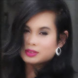 Jolie from Kawasaki | Woman | 36 years old | Capricorn