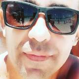 Alediomello2Yc from Silva Jardim | Man | 44 years old | Sagittarius