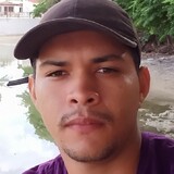 Tiagovida0U4 from Acarau | Man | 28 years old | Capricorn