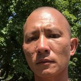 Ice from Worcester | Man | 46 years old | Virgo