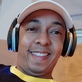 Rodriguesvitx3 from Beersel | Man | 43 years old | Cancer