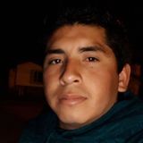 Chasito from Chignahuapan | Man | 33 years old | Cancer