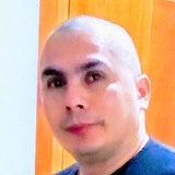 Berto1Ju4L from Garin | Man | 43 years old | Cancer