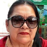 Evalizarraga from Mexicali | Woman | 67 years old | Capricorn