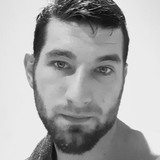 Minisoniccw from Frederikshavn | Man | 34 years old | Sagittarius