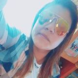Cata from Coquimbo | Woman | 30 years old | Libra