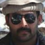 Sikander14H from Dubai | Man | 32 years old | Taurus