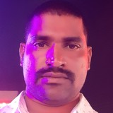 Olijala from Rajahmundry | Man | 36 years old | Gemini