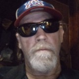 Davidbragg09R from Godley | Man | 62 years old | Sagittarius