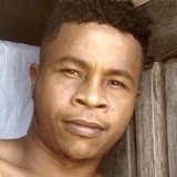 Angelofrancist from Sao Benedito do Rio Preto | Man | 30 years old | Sagittarius
