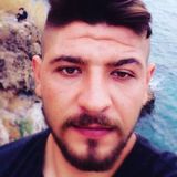 Faruk from Antalya | Man | 31 years old | Cancer