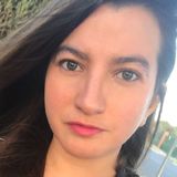 Fran from Phasi Charoen | Woman | 38 years old | Virgo
