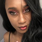 Dre from Bellwood | Woman | 29 years old | Leo