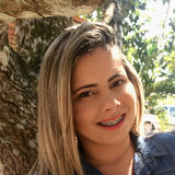 Josi from Campina Grande | Woman | 40 years old | Scorpio
