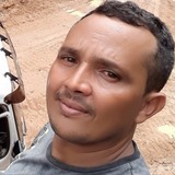 Li from Santarem | Man | 26 years old | Aquarius