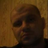 Стрекнёв from Kuznetsk | Man | 53 years old | Pisces