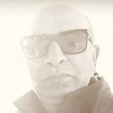 Gautamnarangoj from Lisbon | Man | 49 years old | Cancer