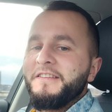 Claudiubardavn from Sibiu | Man | 32 years old | Aquarius