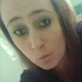 Caitlin from Montour Falls | Woman | 29 years old | Libra