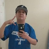 Hernandezestyn from Los Angeles | Man | 33 years old | Sagittarius