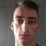 Sammyk from Olomouc | Man | 26 years old | Sagittarius