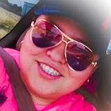 Gaby from Saltillo | Woman | 37 years old | Libra