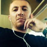 Sitki from Itala | Man | 43 years old | Leo