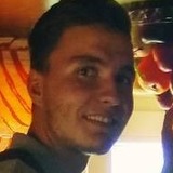 Marcelrosca34K from Chisinau | Man | 28 years old | Aquarius