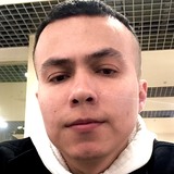 Umarjon14F from Kaluga | Man | 27 years old | Taurus