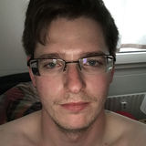 Mathias from Buchrain | Man | 32 years old | Sagittarius