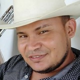 Brainerg65F from Arauca | Man | 37 years old | Aquarius