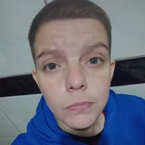 Liah from Canoas | Woman | 30 years old | Taurus