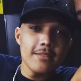 Maykefelixm5 from Bela Vista de Goias | Man | 23 years old | Sagittarius