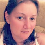Kirstine from Southsea | Woman | 38 years old | Libra