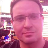 Marcus from Sassari | Man | 43 years old | Leo