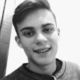 Rafaelsilva from Jandaia do Sul | Man | 25 years old | Pisces