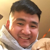 Stephen from Reading | Man | 38 years old | Pisces
