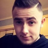 Dydy from Hannut | Man | 27 years old | Aquarius