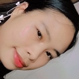 Luz from Las Piñas | Woman | 23 years old | Virgo