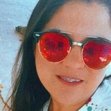 Gisane from Patos | Woman | 37 years old | Aries