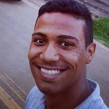 Niltin from Joao Neiva | Man | 30 years old | Sagittarius
