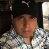 Aron from Distrito Federal | Man | 43 years old | Scorpio