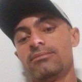 Cavaleiropreud from Caico | Man | 40 years old | Capricorn