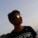Cmmv from Puerto Asis | Man | 25 years old | Libra